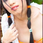 Lena Jung Gallery-3 88Square models