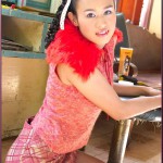 Lena Jung Gallery-1 88Square models