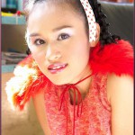 Lena Jung Gallery-1 88Square models