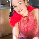 Lena Jung Gallery-1 88Square models