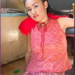 Lena Jung Gallery-1 88Square models