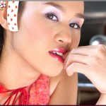 Lena Jung Gallery-1 88Square models