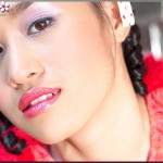 Lena Jung Gallery-1 88Square models