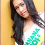 Lena Jung Gallery-3 88Square models