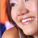 Mameaw Mae Gallery-2 88Square models