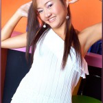 Mameaw Mae Gallery-2 88Square models