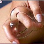 Mameaw Mae Gallery-2 88Square models