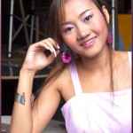 Mameaw Mae Gallery-1 88Square models