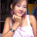 Mameaw Mae Gallery-1 88Square models