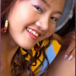 Mameaw Mae Gallery-2 88Square models