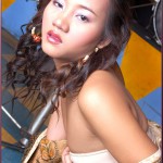 Mameaw Mae Gallery-2 88Square models