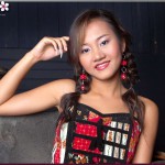 Mameaw Mae Gallery-3 88Square models