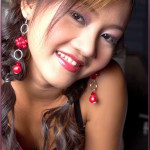 Mameaw Mae Gallery-3 88Square models