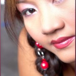 Mameaw Mae Gallery-3 88Square models