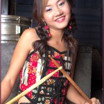 Mameaw Mae Gallery-3 88Square models