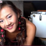 Mameaw Mae Gallery-3 88Square models