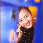 Mameaw Mae Gallery-4 88Square models