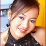 Mameaw Mae Gallery-4 88Square models