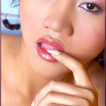 Mameaw Mae Gallery-4 88Square models