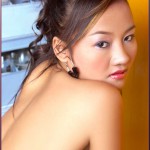 Mameaw Mae Gallery-4 88Square models