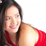 Nook Nattawan Gallery-1 88Square models