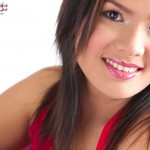 Nook Nattawan Gallery-1 88Square models