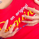 Nook Nattawan Gallery-1 88Square models