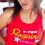 Nook Nattawan Gallery-1 88Square models