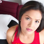 Nook Nattawan Gallery-1 88Square models