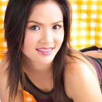 Nook Nattawan Gallery-1 88Square models