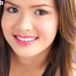 Nook Nattawan Gallery-1 88Square models