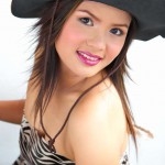 Nook Nattawan Gallery-3 88Square models