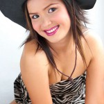 Nook Nattawan Gallery-3 88Square models