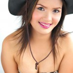 Nook Nattawan Gallery-3 88Square models