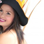 Nook Nattawan Gallery-3 88Square models