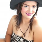 Nook Nattawan Gallery-3 88Square models