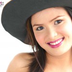 Nook Nattawan Gallery-3 88Square models