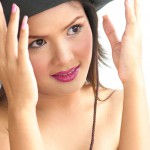 Nook Nattawan Gallery-3 88Square models