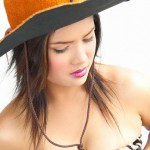 Nook Nattawan Gallery-3 88Square models