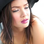 Nook Nattawan Gallery-3 88Square models