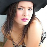 Nook Nattawan Gallery-3 88Square models