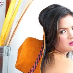 Nook Nattawan Gallery-3 88Square models