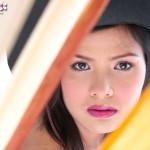 Nook Nattawan Gallery-3 88Square models