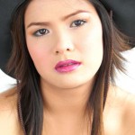 Nook Nattawan Gallery-3 88Square models