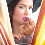 Nook Nattawan Gallery-3 88Square models