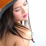 Nook Nattawan Gallery-3 88Square models