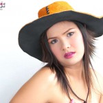 Nook Nattawan Gallery-3 88Square models