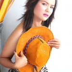 Nook Nattawan Gallery-3 88Square models