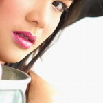 Nook Nattawan Gallery-3 88Square models