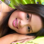 Nook Nattawan Gallery-4 88Square models